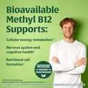 megafood-vitamin-b12-energy-gummies---ve-3.jpg