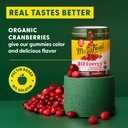 megafood-vitamin-b12-energy-gummies---ve-4.jpg