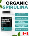 renew-actives-organic-spirulina-1000mg-p-4.jpg