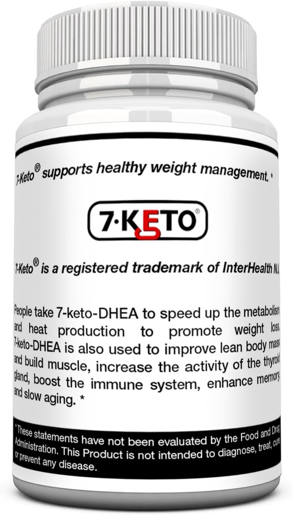 7-keto-100-mg-60-capsules-per-bottle-2.jpg