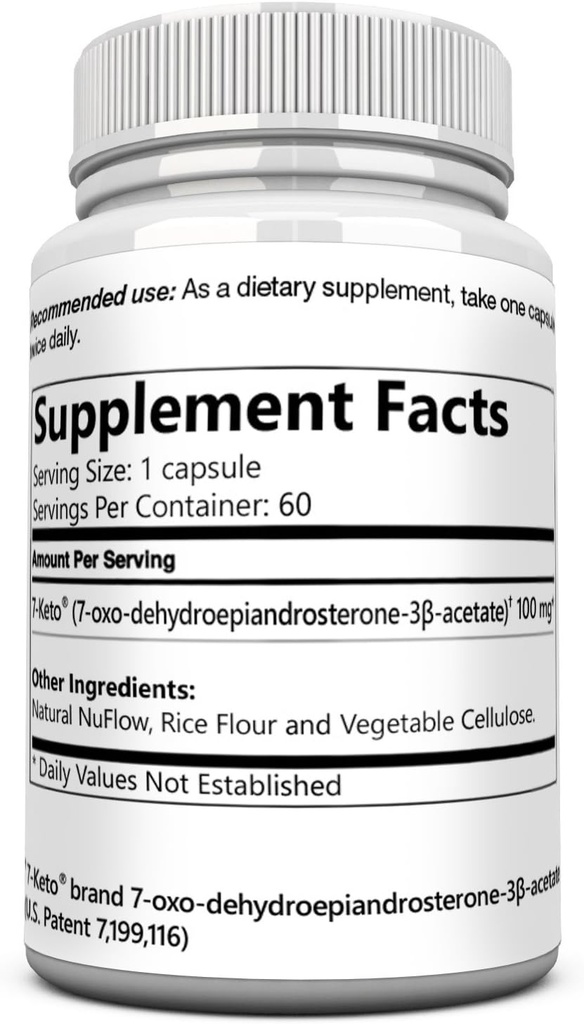 7-keto-100-mg-60-capsules-per-bottle-3.jpg