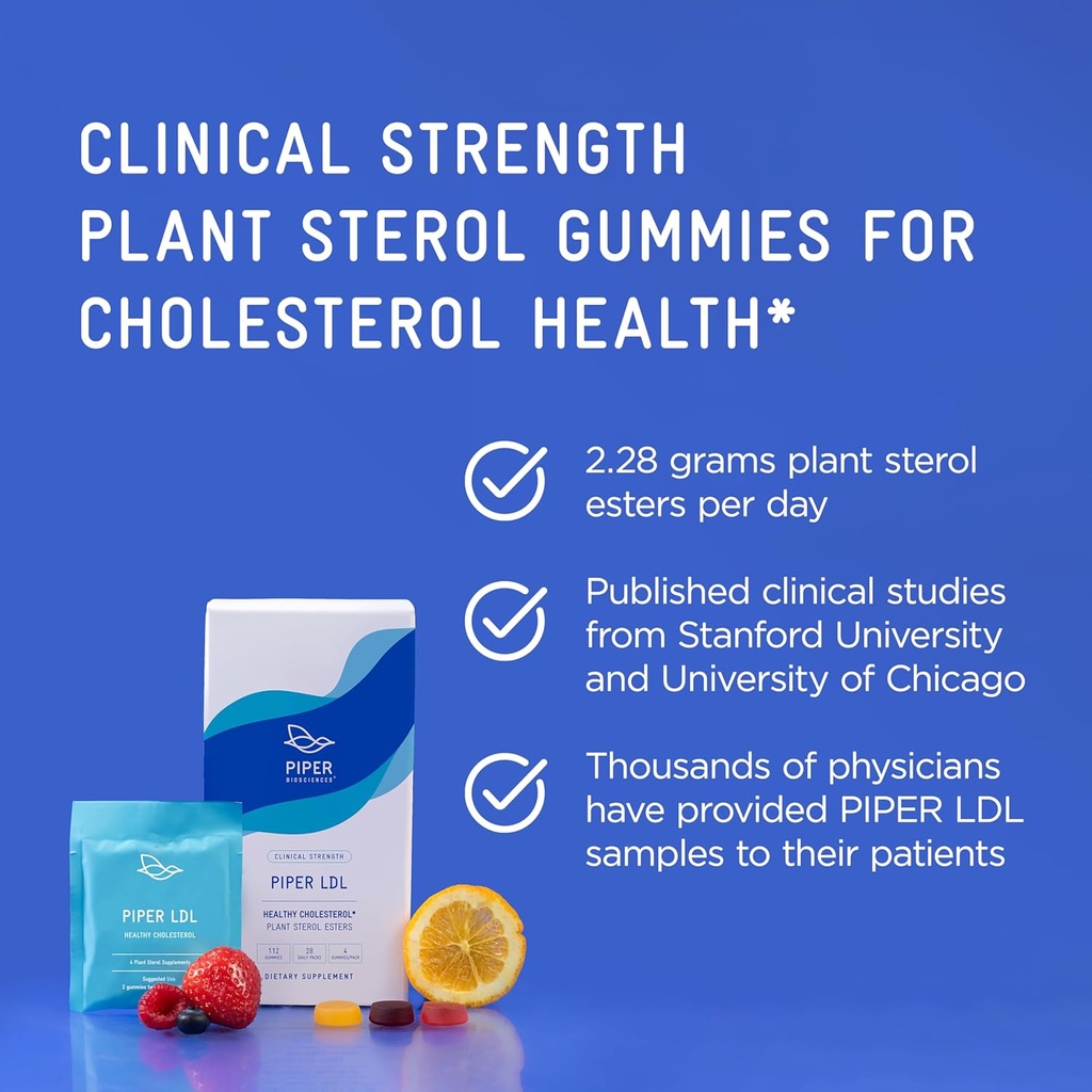 plant-sterols-healthy-cholesterol-gummy--3.jpg