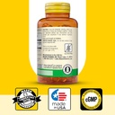 mason-natural-vitamin-a-3000-mcg-10000-i-6.jpg
