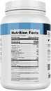 transparent-labs-grass-fed-whey-protein--6.jpg