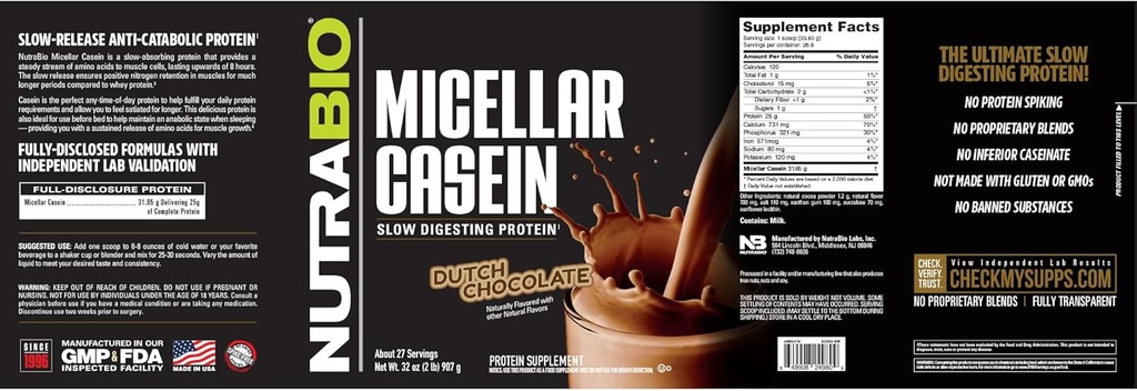 nutrabio-casein-protein-powder-micellar--2.jpg