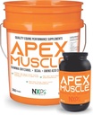 apex-muscle-body-strength-builder-for-ho-6.jpg