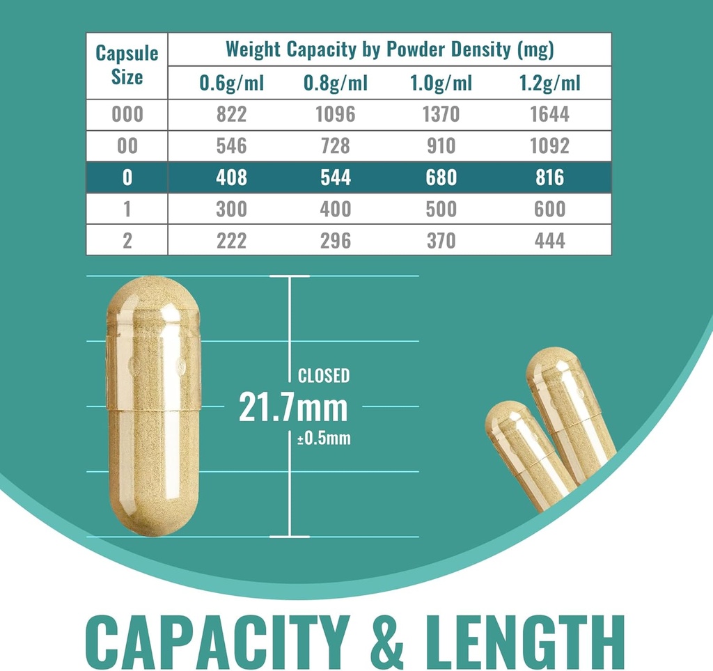 vegan-separated-empty-capsules-size-0-20-3.jpg