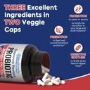 probiotic-bundle-4-in-1-feminine-probiot-5.jpg