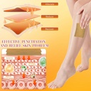 turmeric-varicose-veins-treatment-for-le-4.jpg
