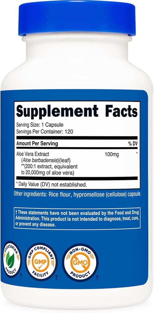 nutricost-aloe-vera-20000mg-120-capsules-5.jpg