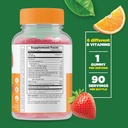 lifeable-b-complex-collagen-vitamin-c-gu-2.jpg