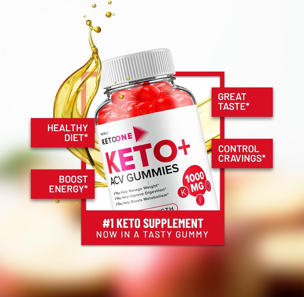 keto-one-gummies-advanced-loss---acv-gum-5.jpg