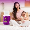 safrel-folic-acid-400-mcg---vitamin-b9-4-4.jpg