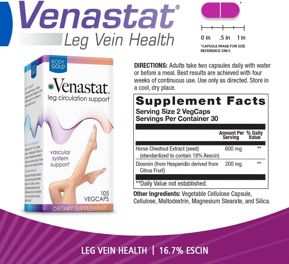 body-gold-venastat---leg-vein-support-su-3.jpg