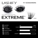 lashify-extreme-16mm-gossamer-diy-eyelas-3.jpg