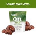 om-mushroom-superfood-705oz-bundle-lions-3.jpg