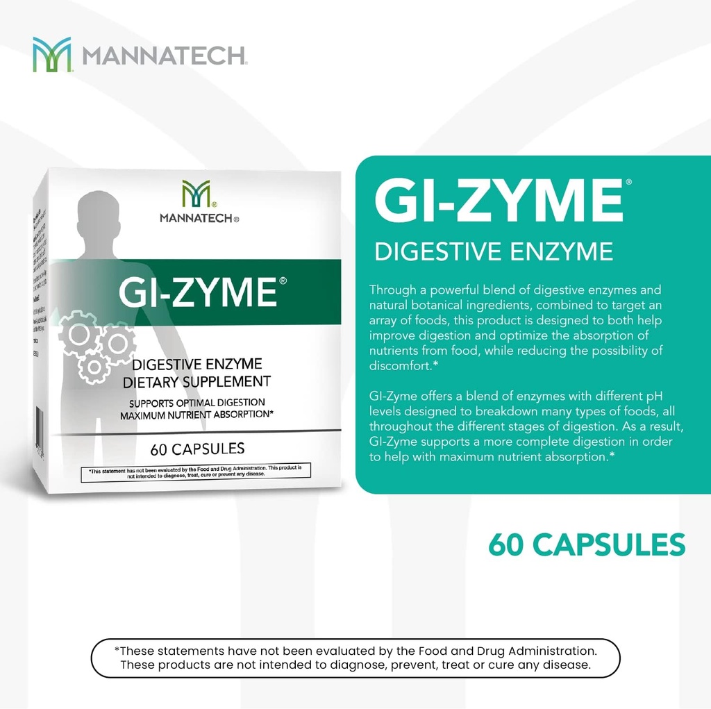 mannatech-gi-zyme-60-capsules-3.jpg