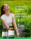 herbalogic---quiet-mind-herb-capsules----2.jpg