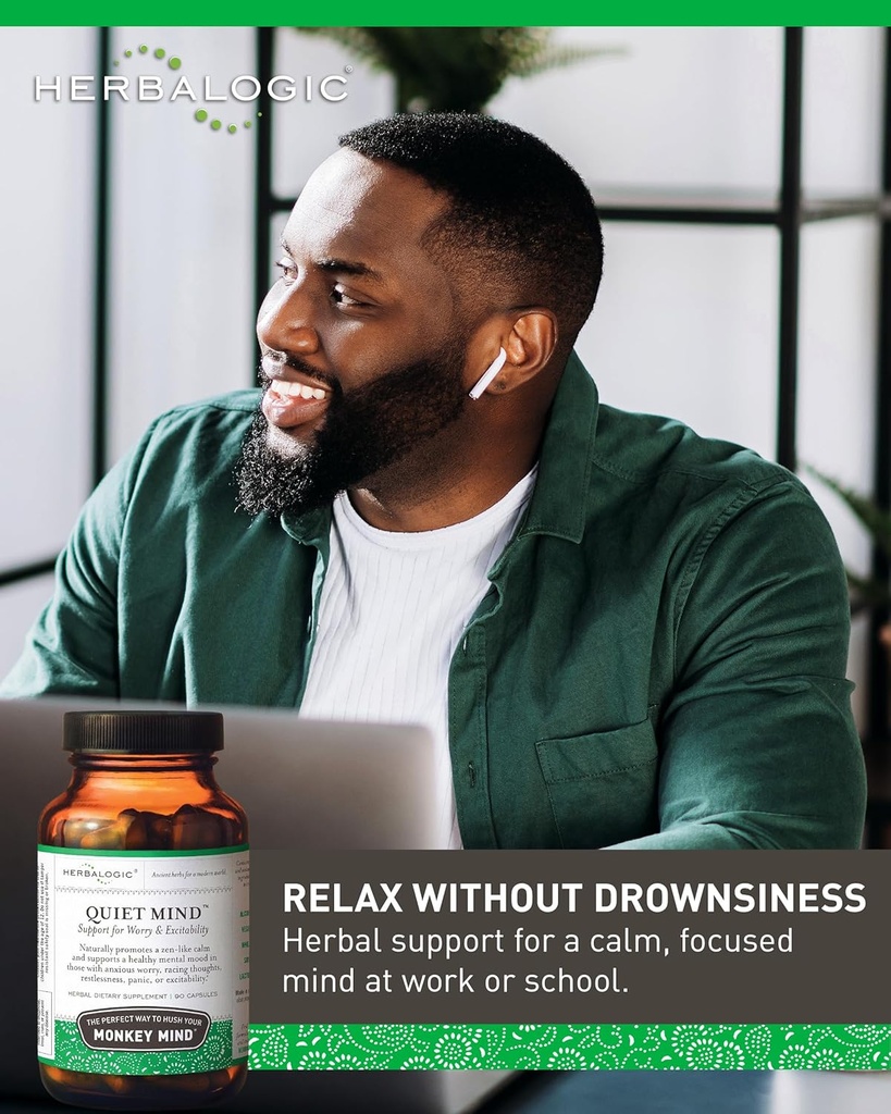 herbalogic---quiet-mind-herb-capsules----5.jpg