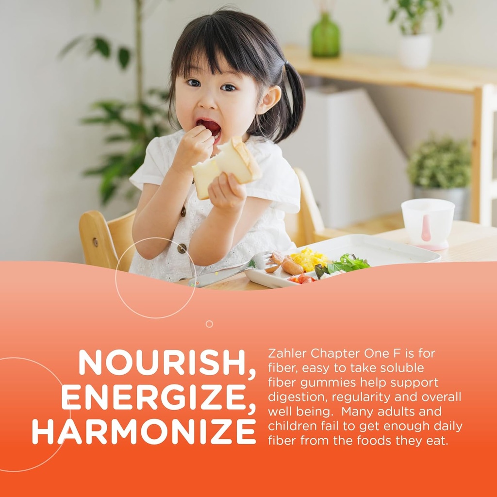 zahler---fiber-gummies-for-adults-kids-6-3.jpg