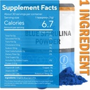 organic-blue-spirulina-powder-120-servin-2.jpg