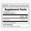 lab---bile-salts-ox-bile-1200-mg-per-ser-6.jpg