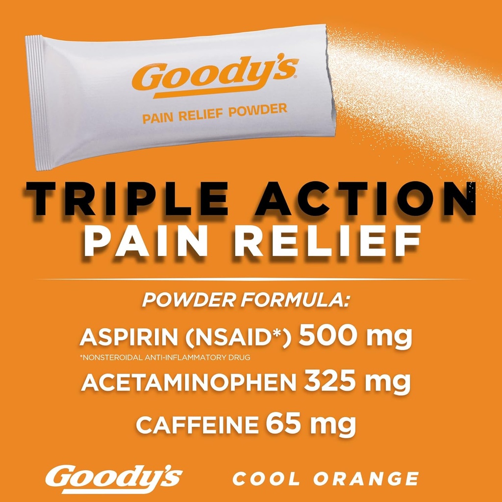 goodys-extra-strength-headache-powder-co-2.jpg