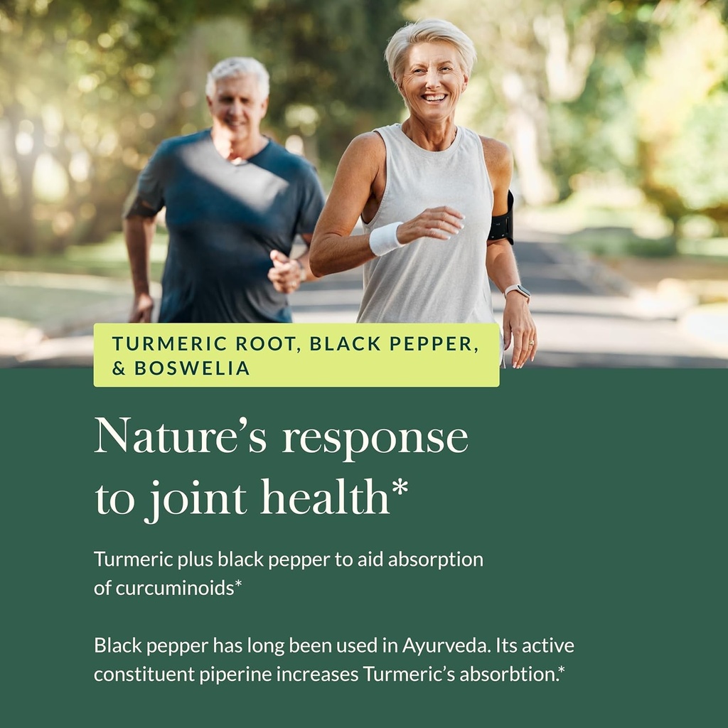 gaia-herbs-turmeric-supreme-joint-health-5.jpg