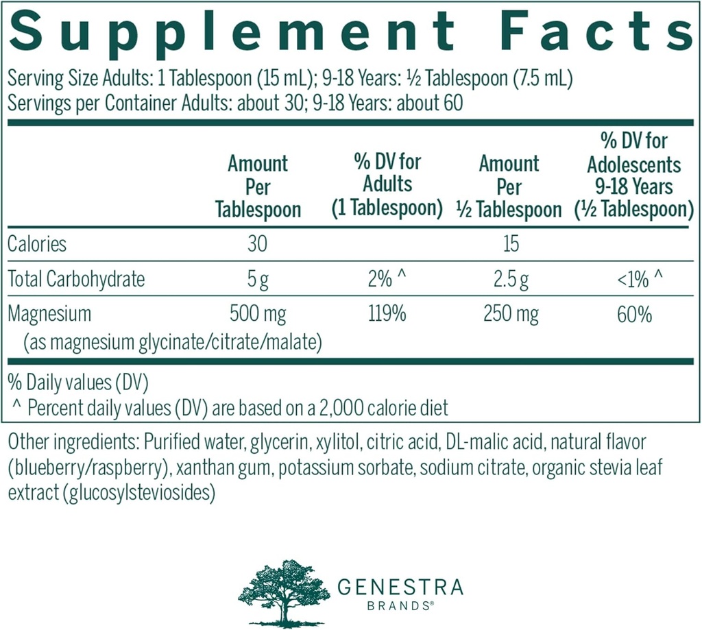 genestra-brands-magnesium-complex-liquid-2.jpg