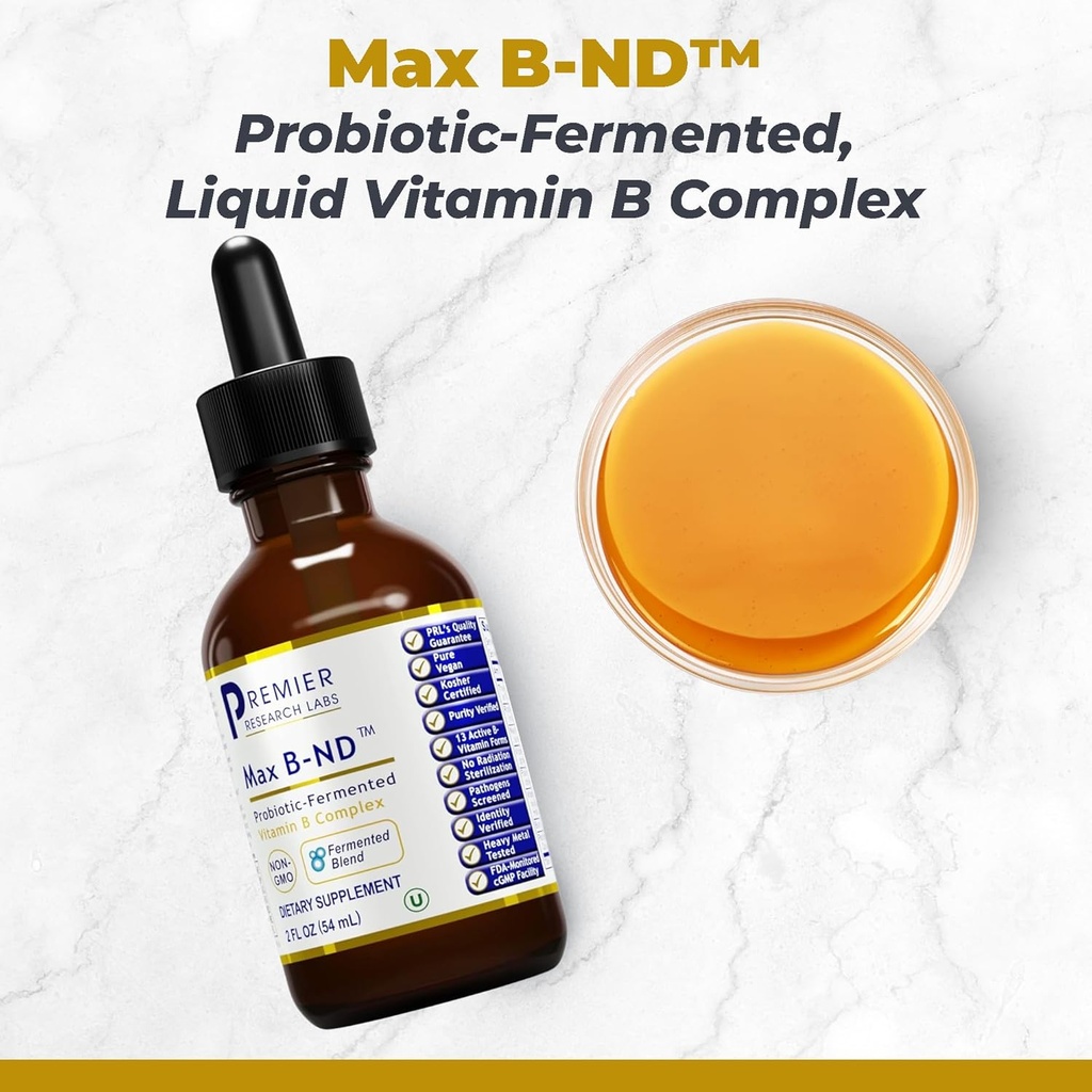 premier-research-labs-max-b-nd-liquid-vi-2.jpg