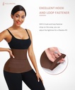 feelingirl-waist-trainer-for-women-trimm-3.jpg