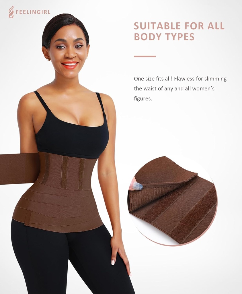 feelingirl-waist-trainer-for-women-trimm-6.jpg