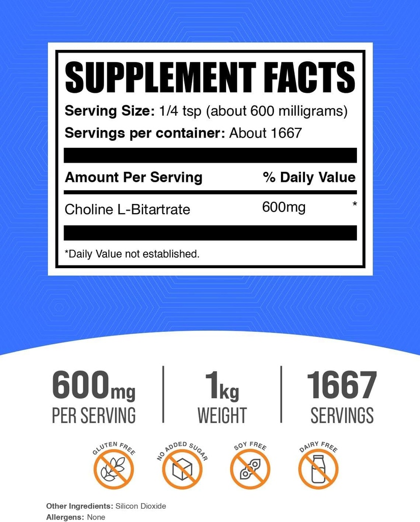 bulksupplementscom-choline-bitartrate-po-2.jpg