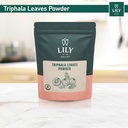 lily-of-the-valley-triphala-powder---mix-2.jpg