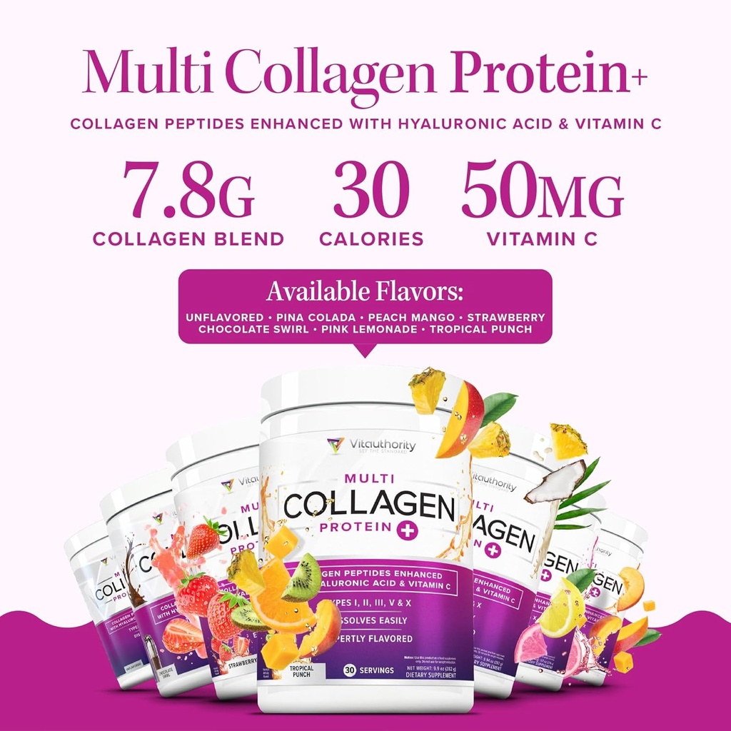 multi-collagen-peptides-powder-for-women-6.jpg