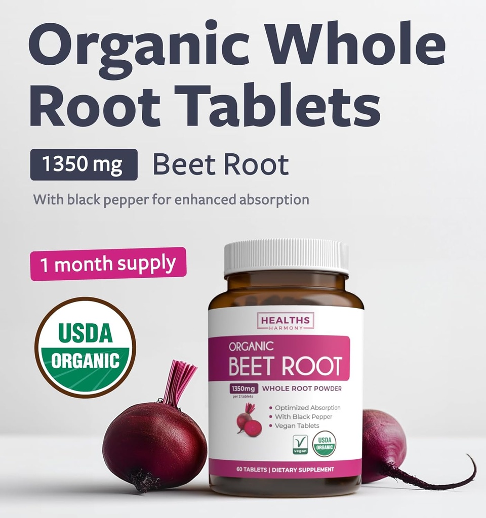 usda-organic-beet-root-powder-60-tablets-2.jpg