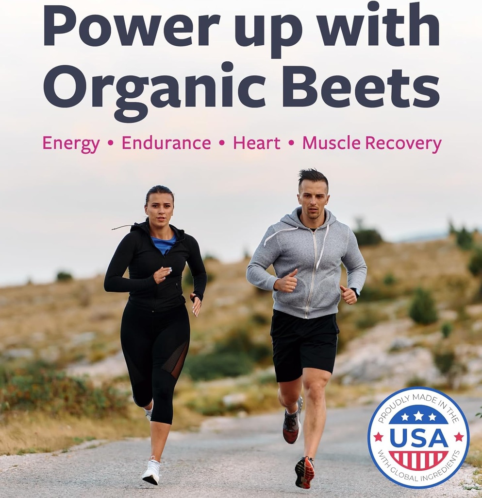 usda-organic-beet-root-powder-60-tablets-3.jpg