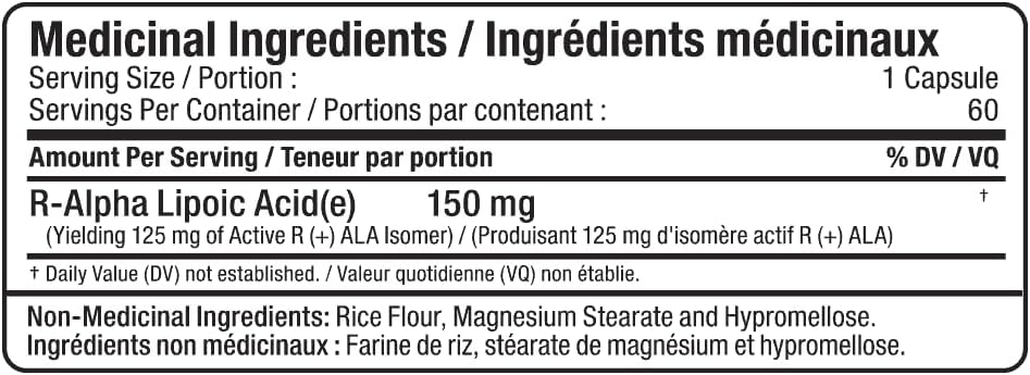 allmax-nutrition-rala-60-capsules-5.jpg