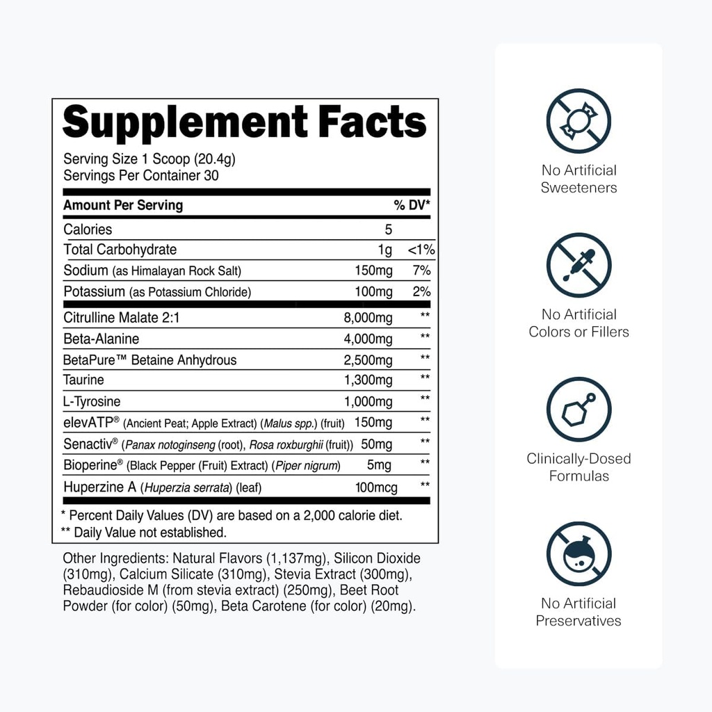 transparent-labs-stim-free-pre-workout---3.jpg