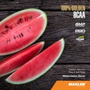 maxler-100-golden-bcaa-powder---intra-po-3.jpg