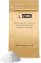 pure-original-ingredients-vitamin-c-powd-2.jpg
