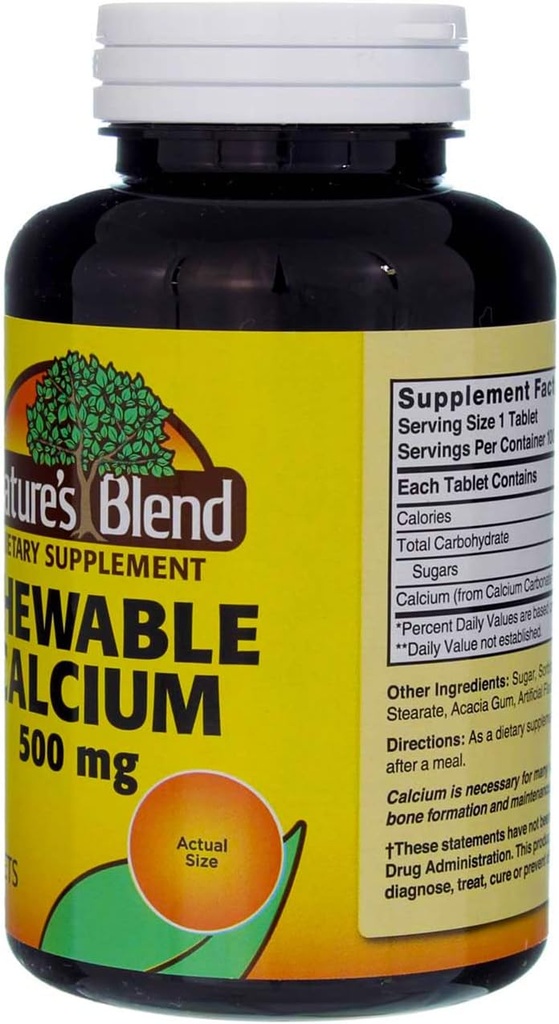 natures-blend-calcium-chewable-bavarian--5.jpg