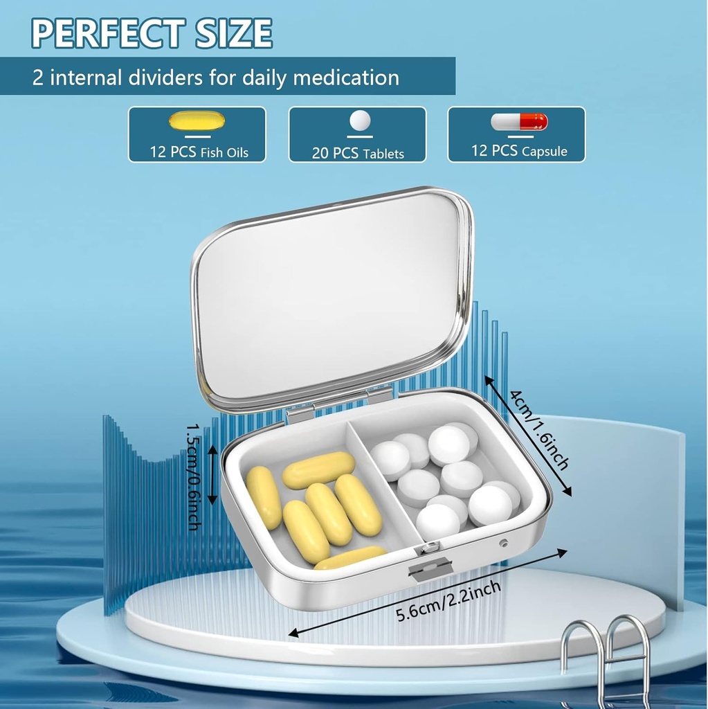 pill-box-2-compartment-medicine-pill-cas-4.jpg