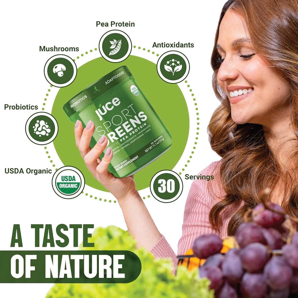 juce-sg7-sport-greens-powder-supplement--6.jpg