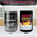 nutrology-beet-energy-o2-pre-workout-pow-2.jpg