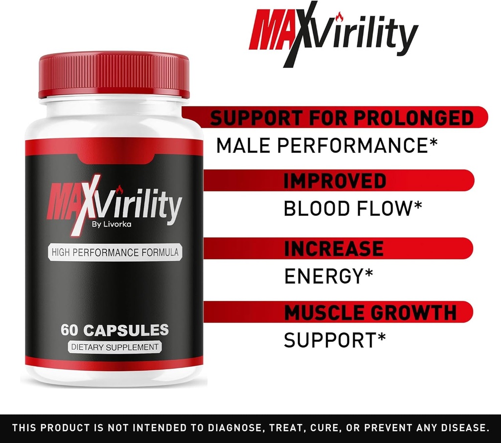 3-pack-max-virility-for-men-max-virility-3.jpg