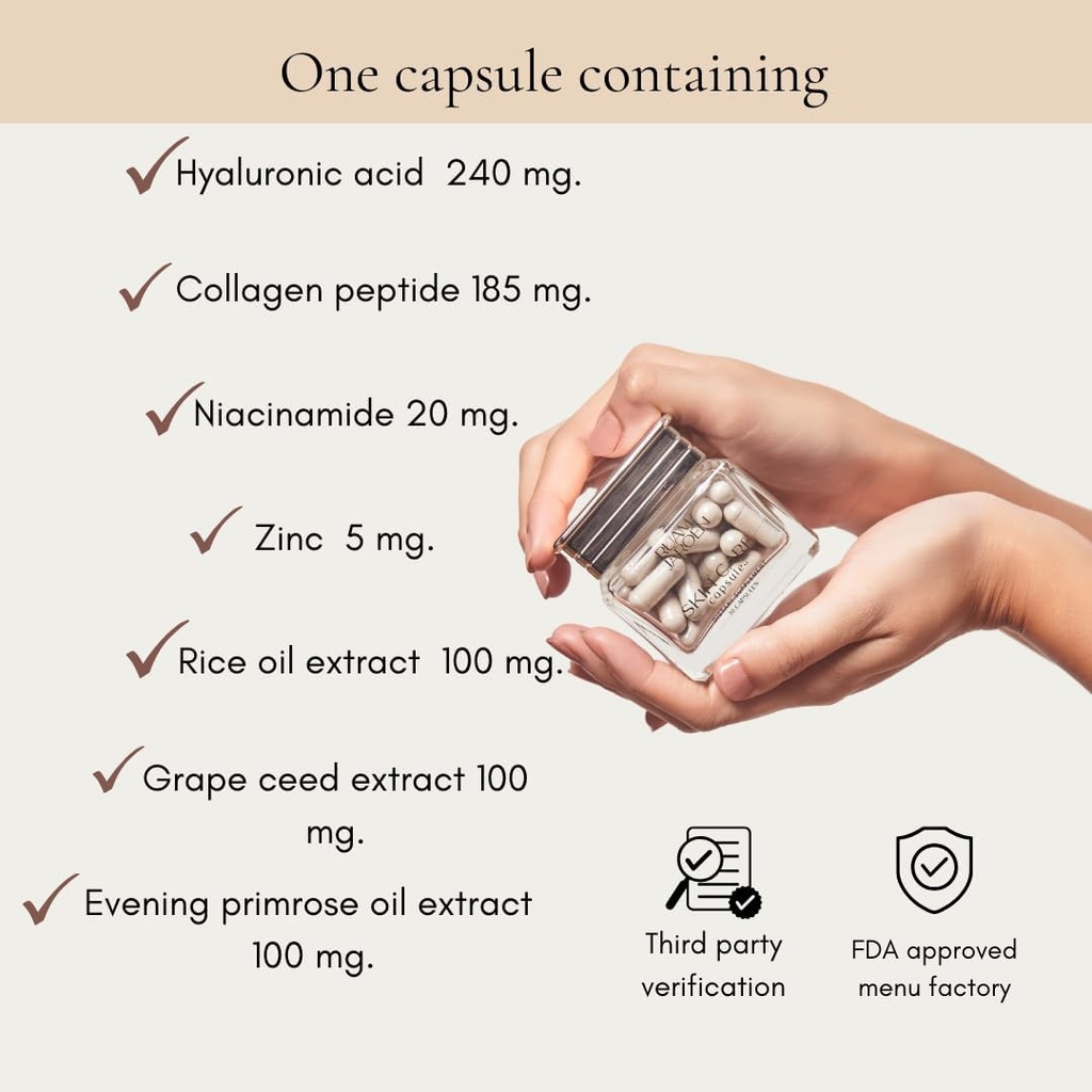 skincare-capsule-multivitamin-for-suppor-4.jpg