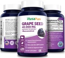 nusapure-grape-seed-extract-40000mg-per--4.jpg