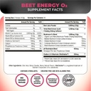 nutrology-beet-energy-o2-pre-workout-pow-3.jpg