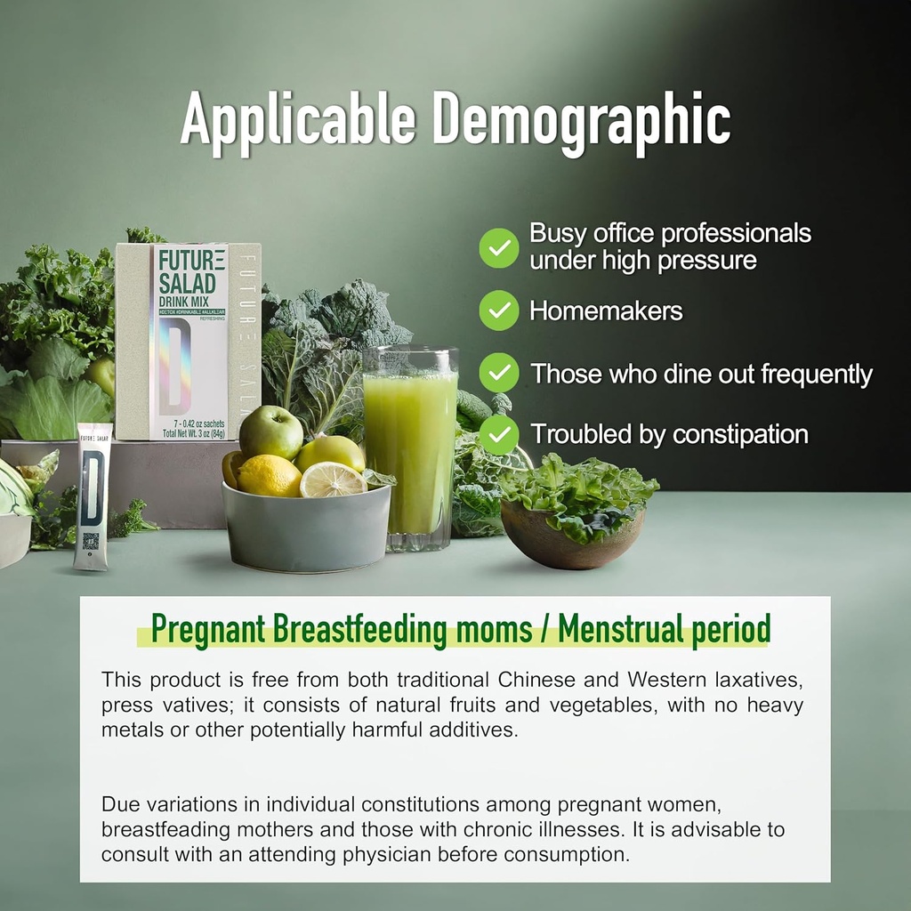 future-salad-drink-mix-powder-drinkable--3.jpg